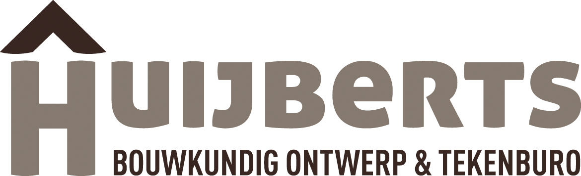Huijberts Bouwkundig Ontwerp en Tekenburo